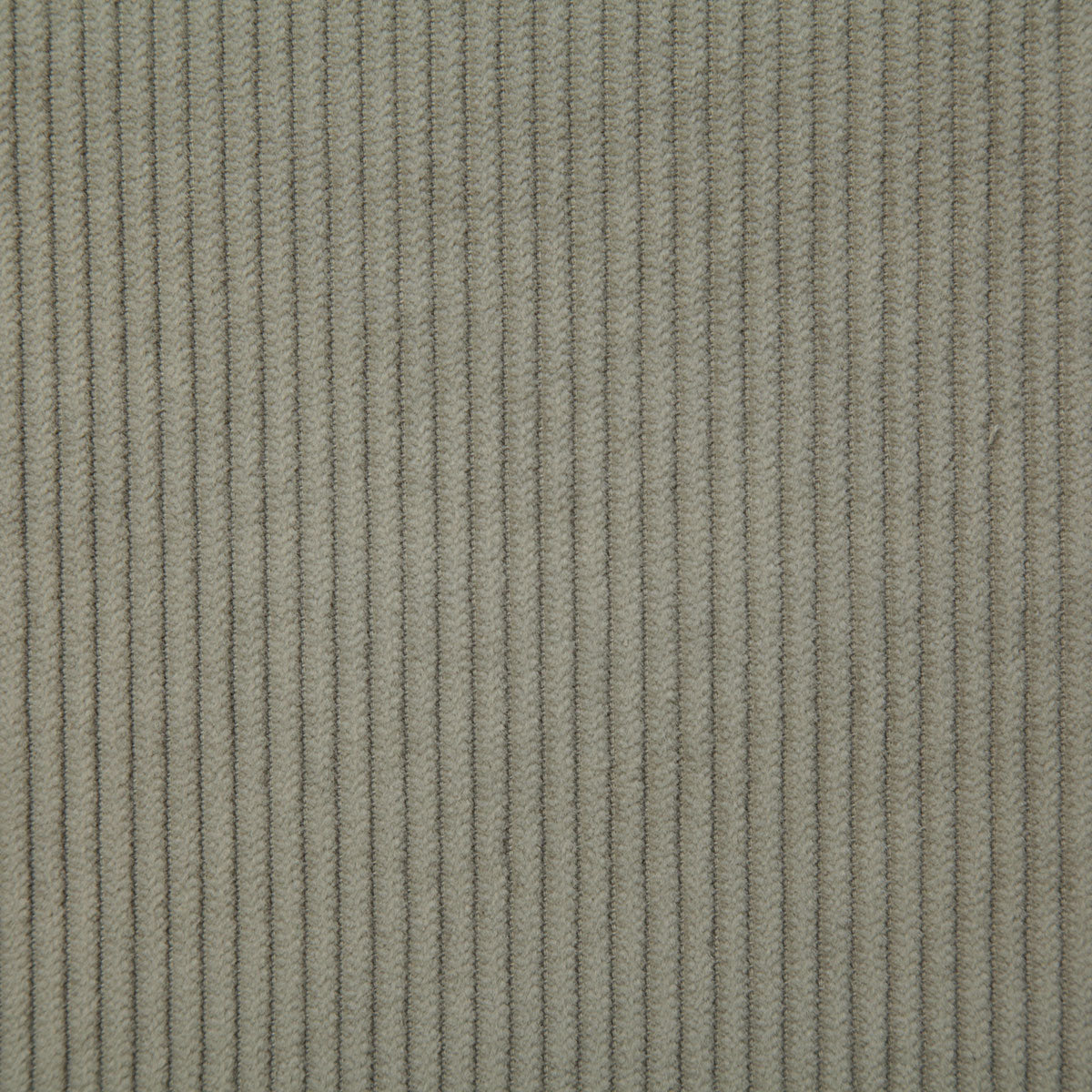 7746-corduroy-celadon-pindler - Pindler Fabric