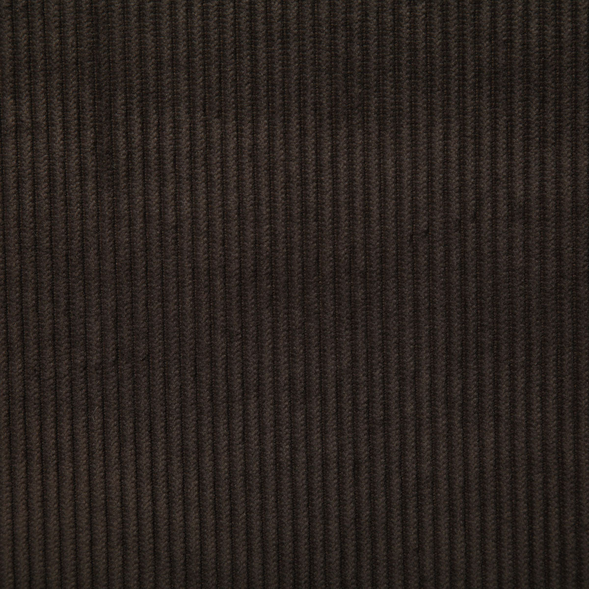 7746-corduroy-chocolate-pindler - Pindler Fabric
