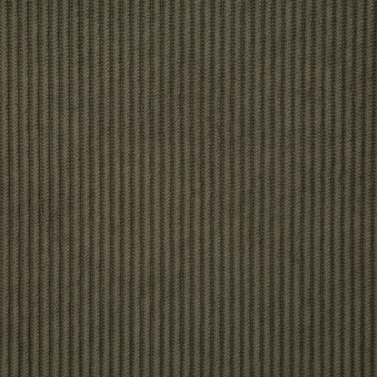 7746-corduroy-cinder-pindler - Pindler Fabric