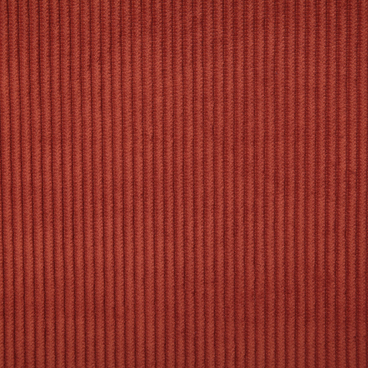 7746-corduroy-cinnamon-pindler - Pindler Fabric