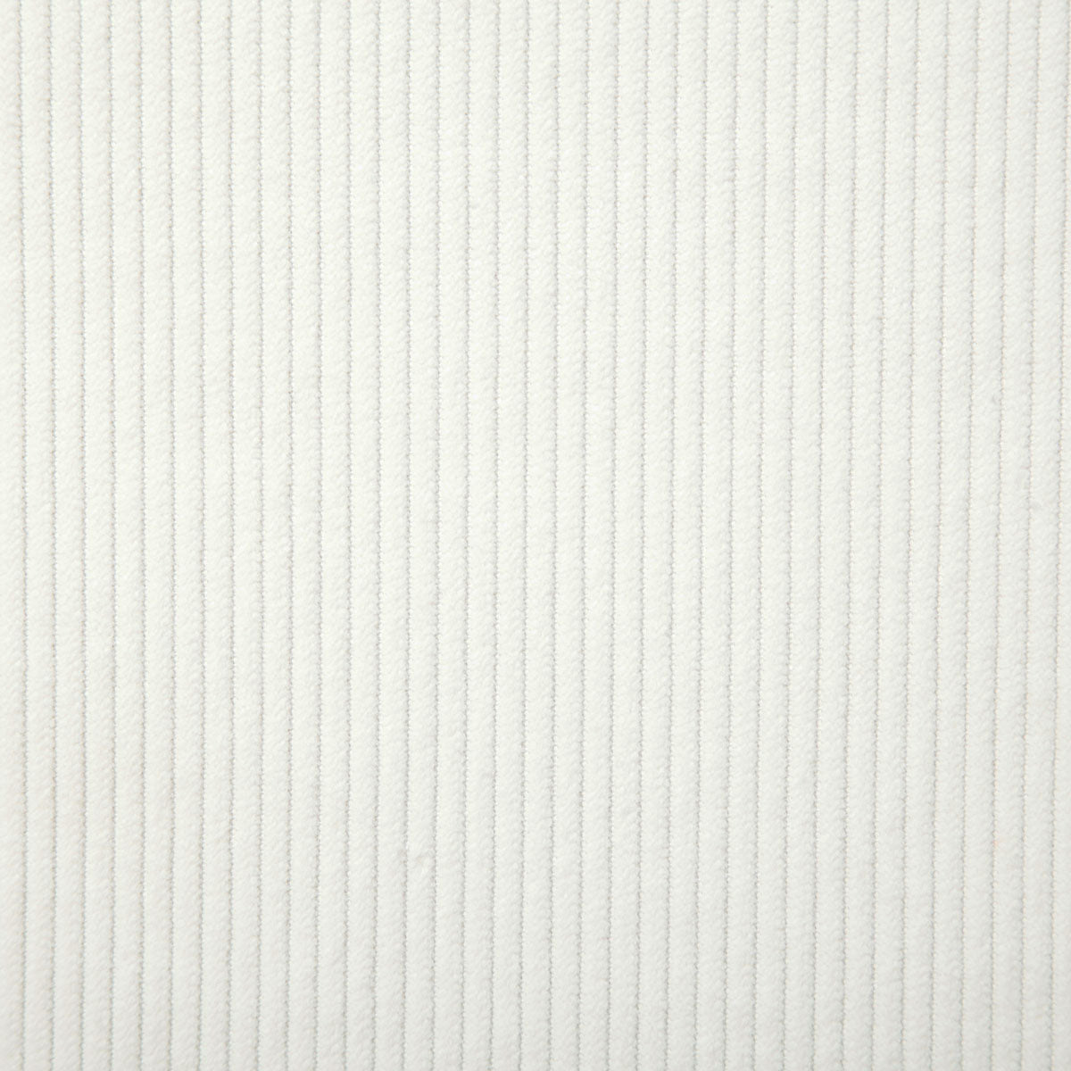 7746-corduroy-cloud-pindler - Pindler Fabric
