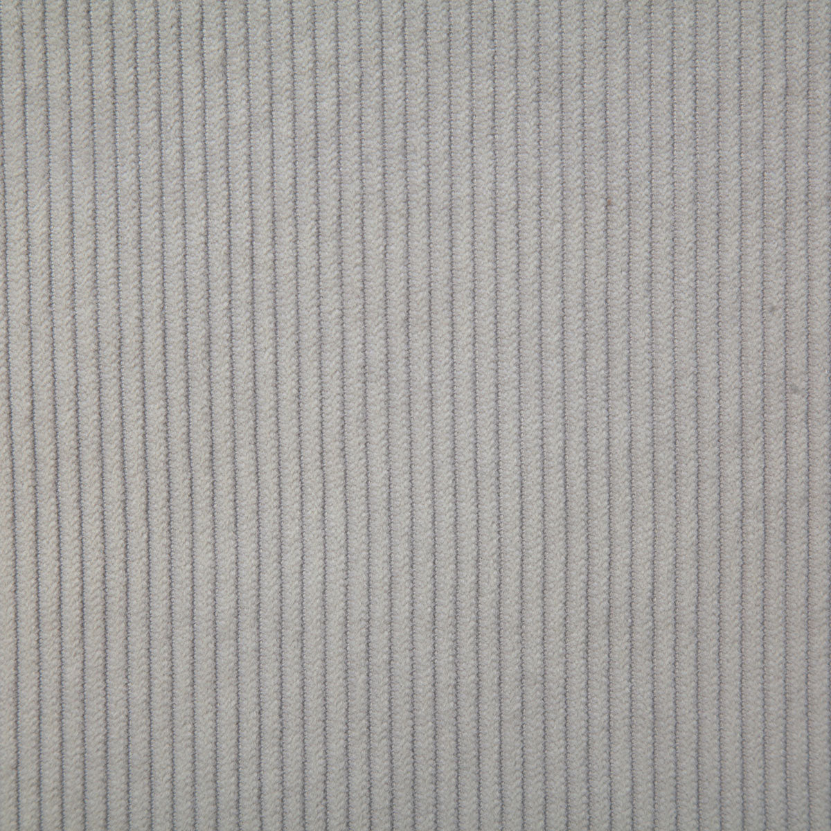 7746-corduroy-dove-pindler - Pindler Fabric