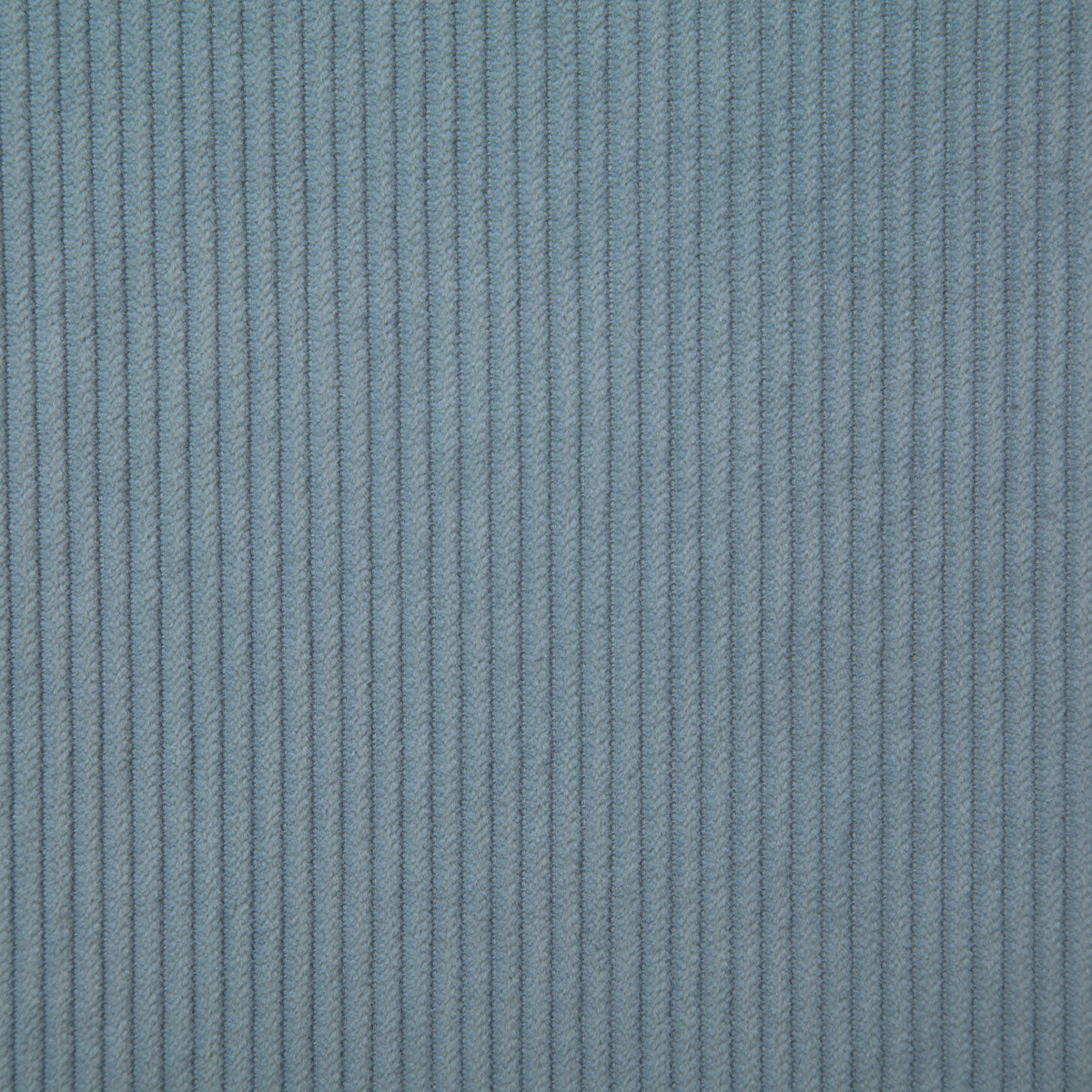 7746-corduroy-lake-pindler - Pindler Fabric