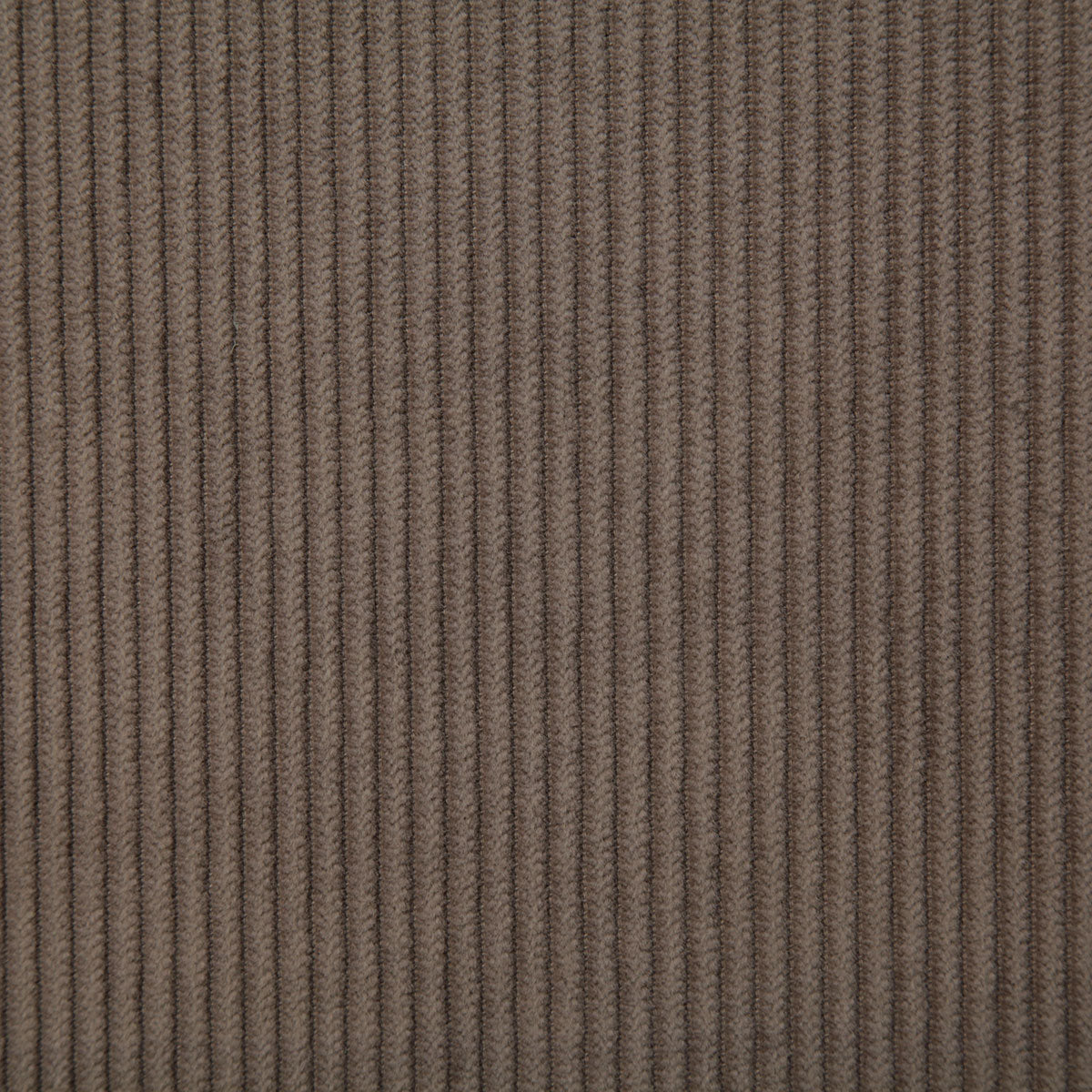 7746-corduroy-mushroom-pindler - Pindler Fabric