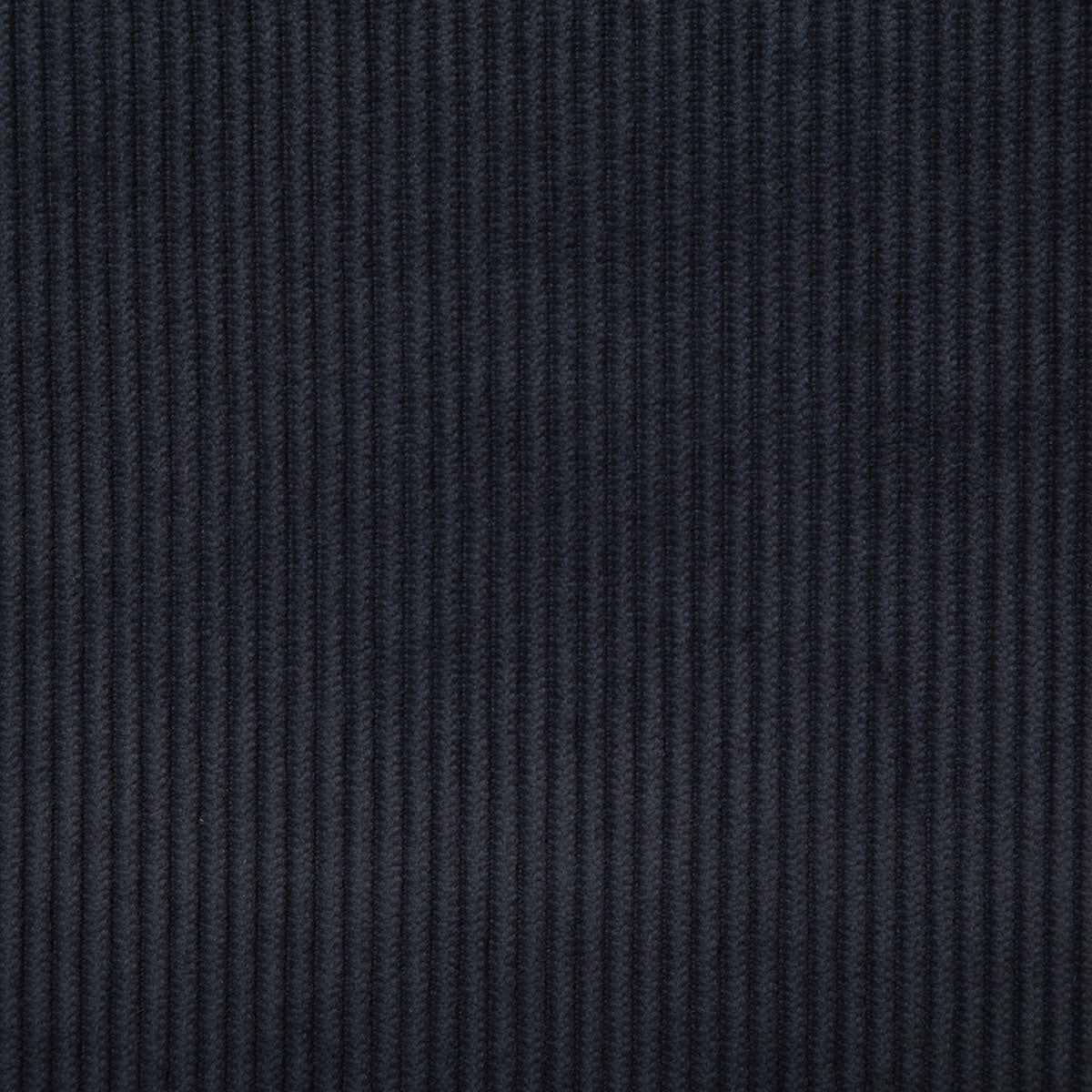 7746-corduroy-navy-pindler - Pindler Fabric