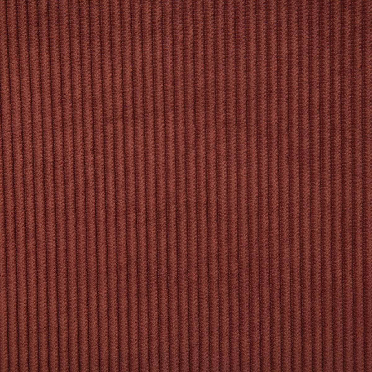 7746-corduroy-oxblood-pindler - Pindler Fabric