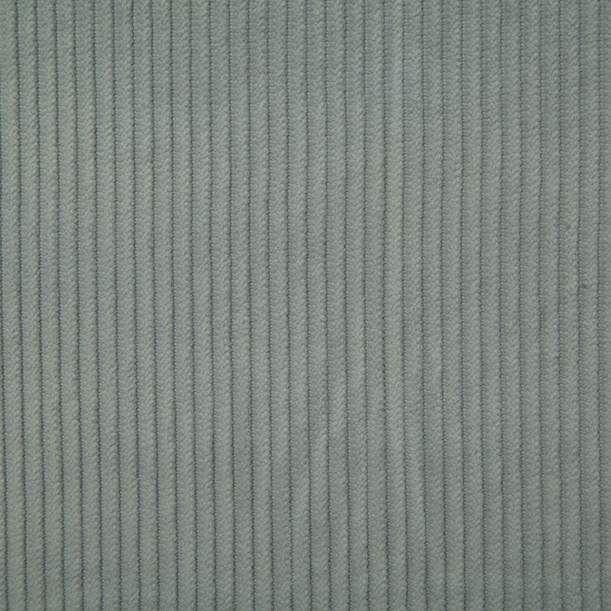 7746-corduroy-seaglass-pindler - Pindler Fabric