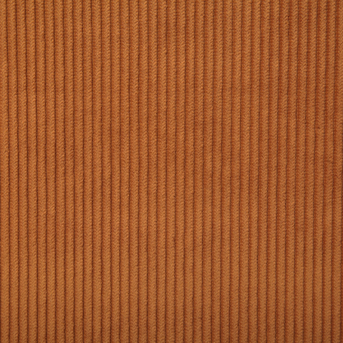 7746-corduroy-spice-pindler - Pindler Fabric