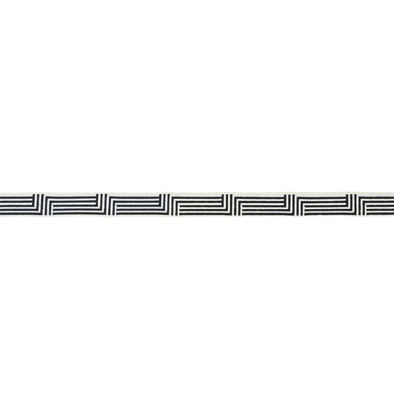 OSILAS-TAPE-BLACK-SCHUMACHER-77471 - Schumacher Trim