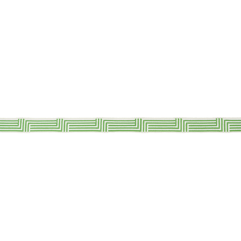 OSILAS-TAPE-GREEN-SCHUMACHER-77472 - Schumacher Trim