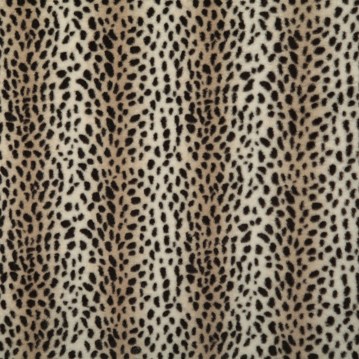 7747-spotted-natural-pindler - Pindler Fabric