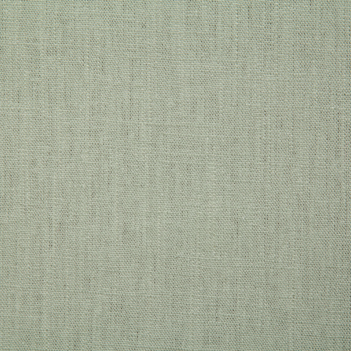 7751-walter-aloe-pindler - Pindler Fabric