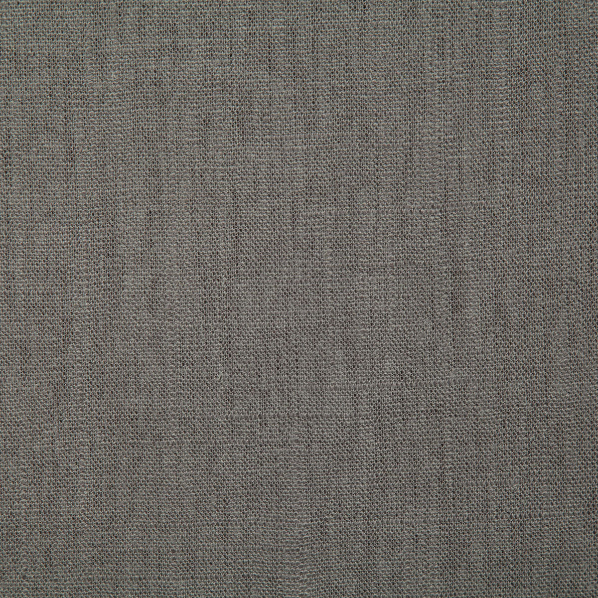 7751-walter-charcoal-pindler - Pindler Fabric
