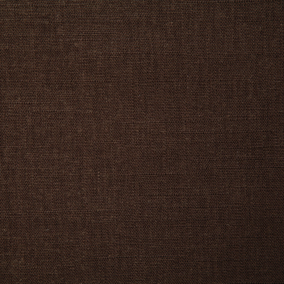 7751-walter-espresso-pindler