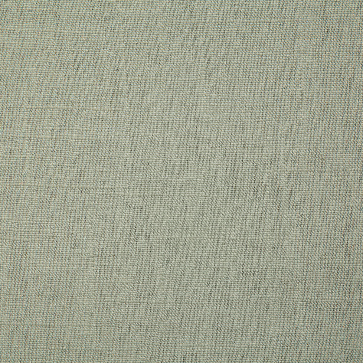 7751-walter-fern-pindler - Pindler Fabric