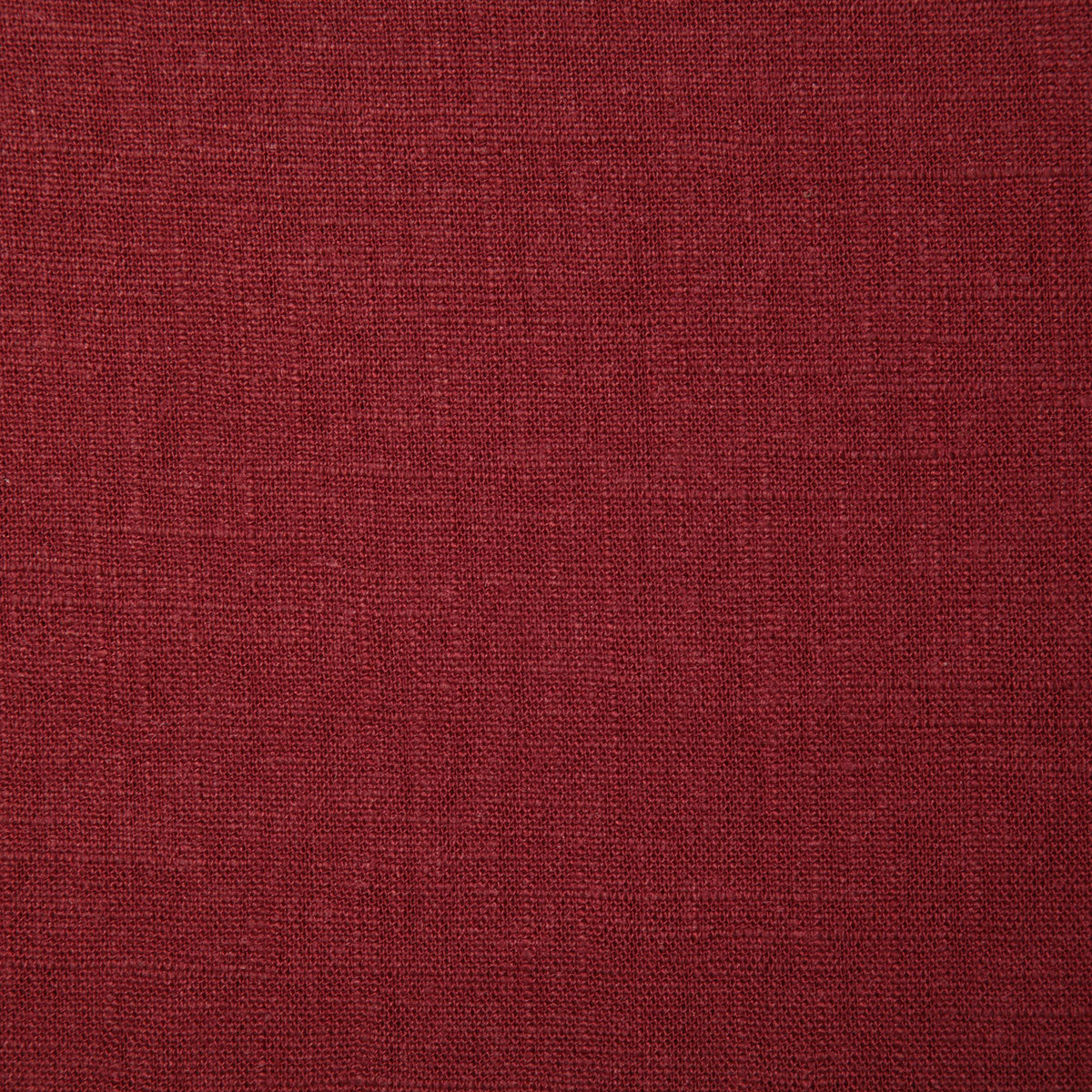 7751-walter-garnet-pindler
