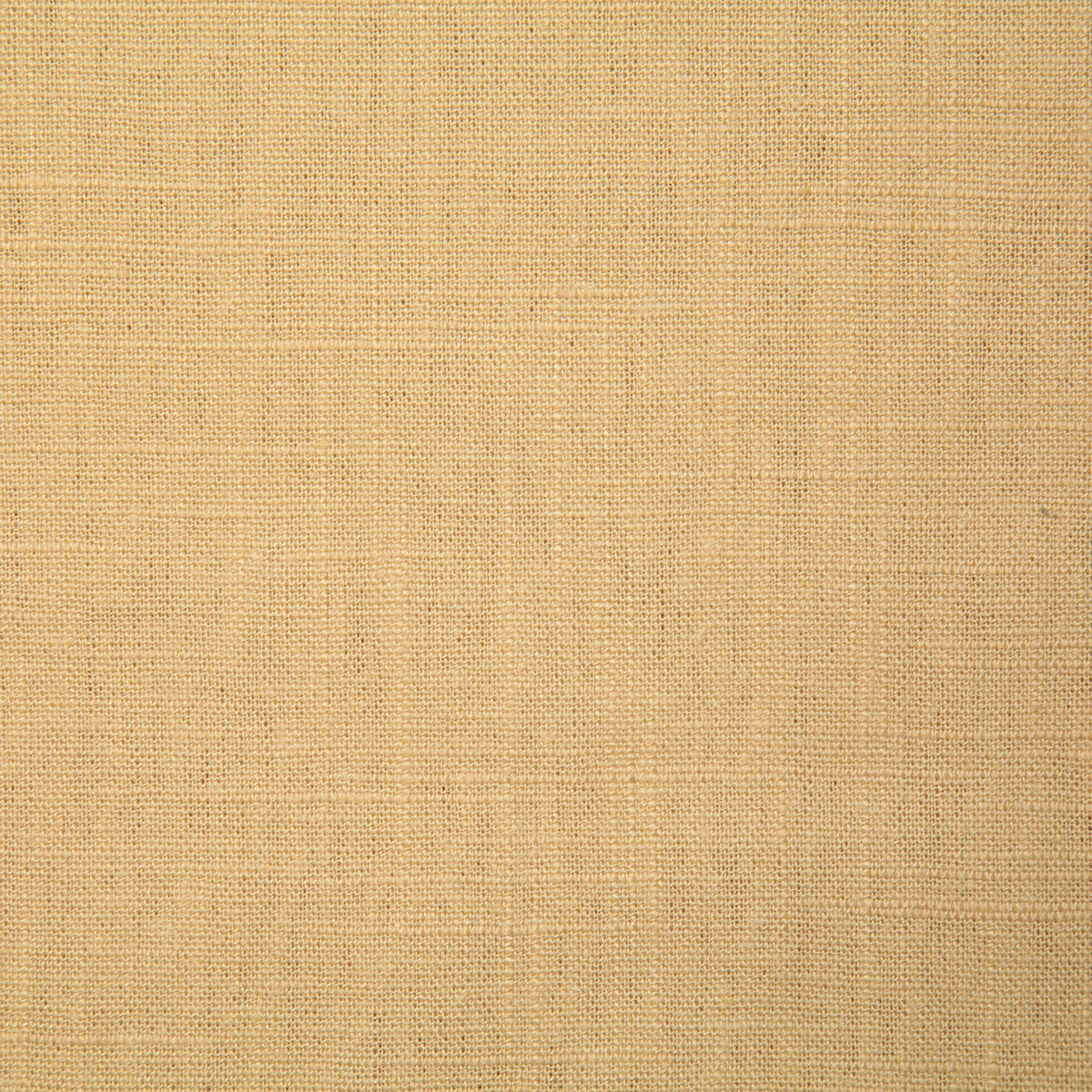 7751-walter-gold-pindler - Pindler Fabric