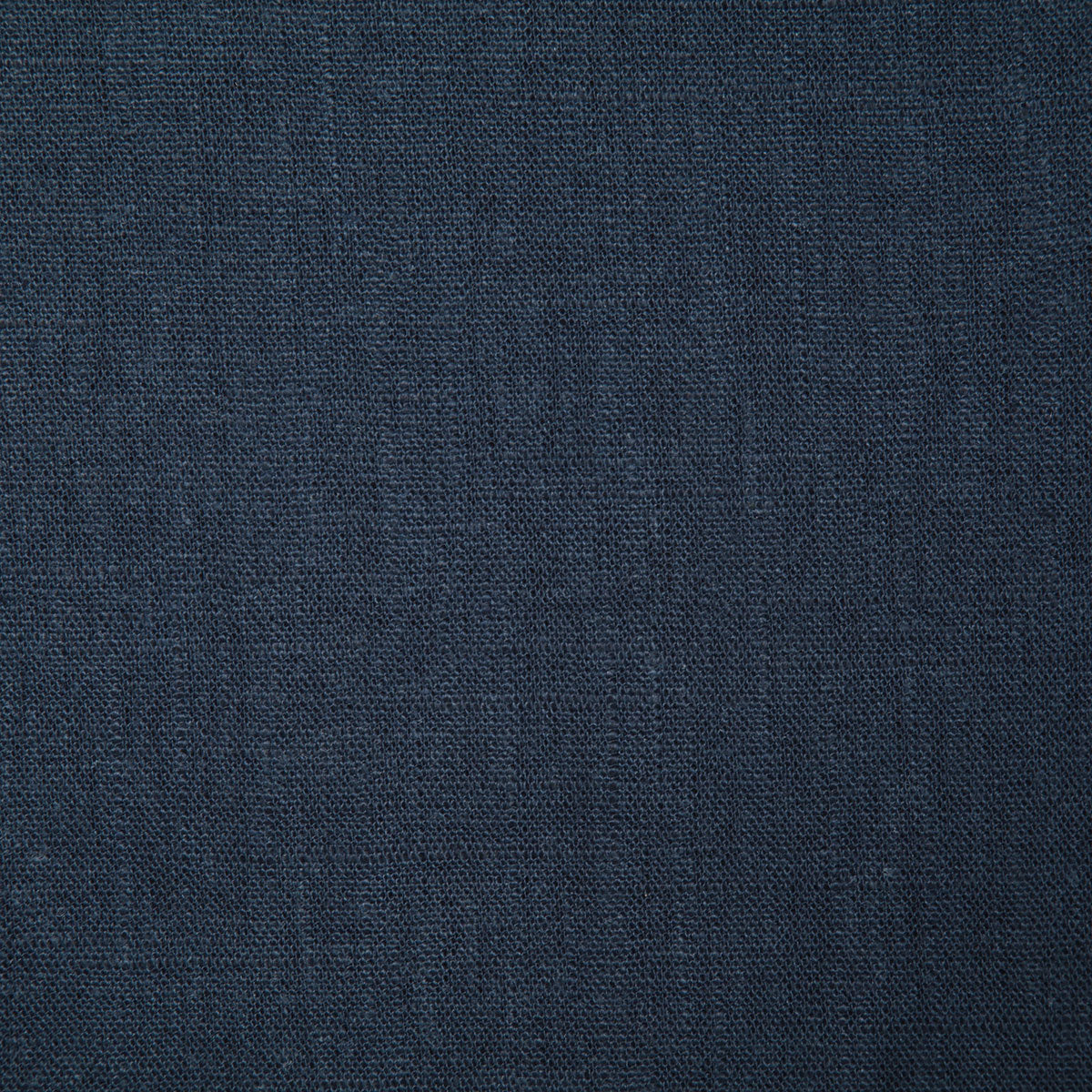 7751-walter-indigo-pindler - Pindler Tela