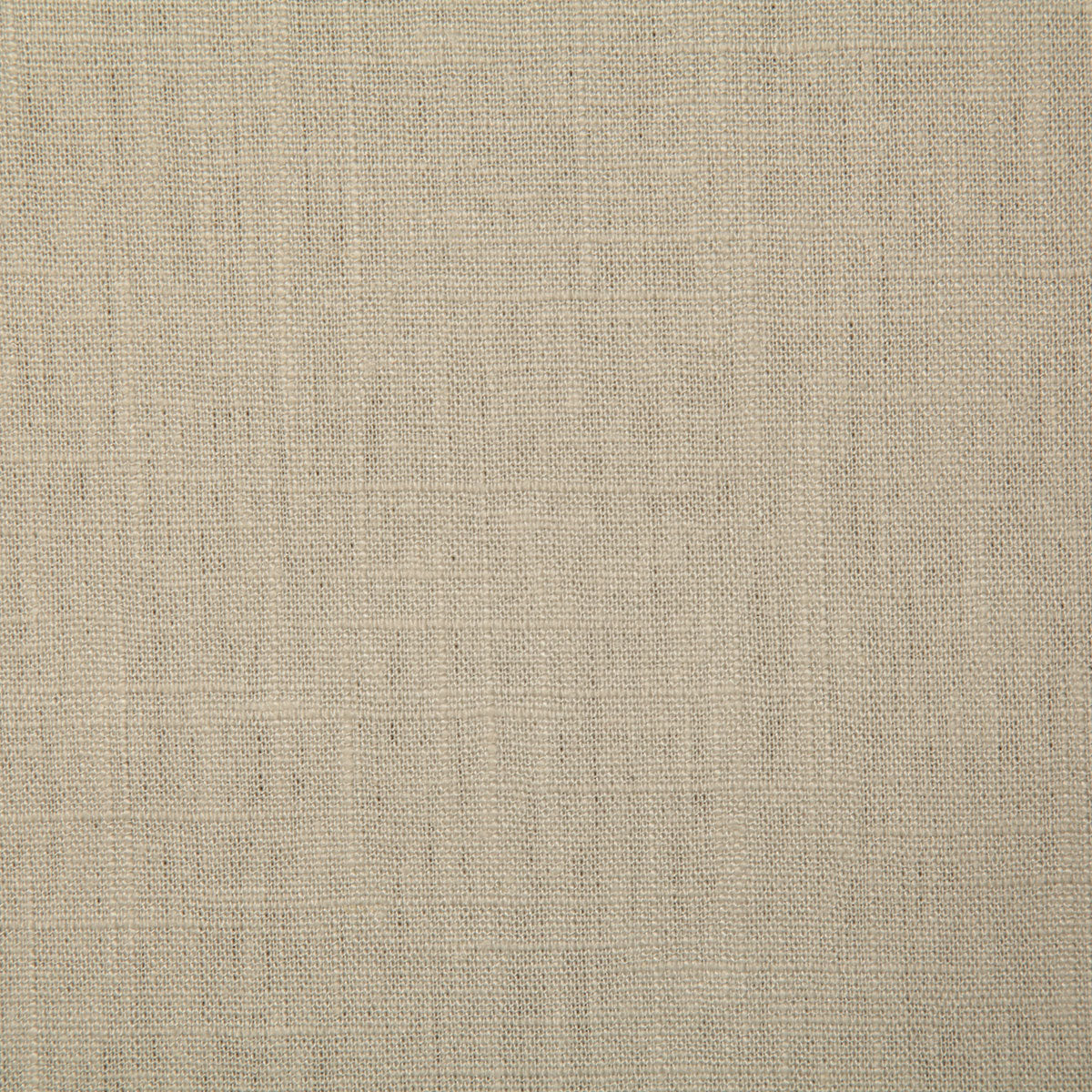 7751-walter-linen-pindler
