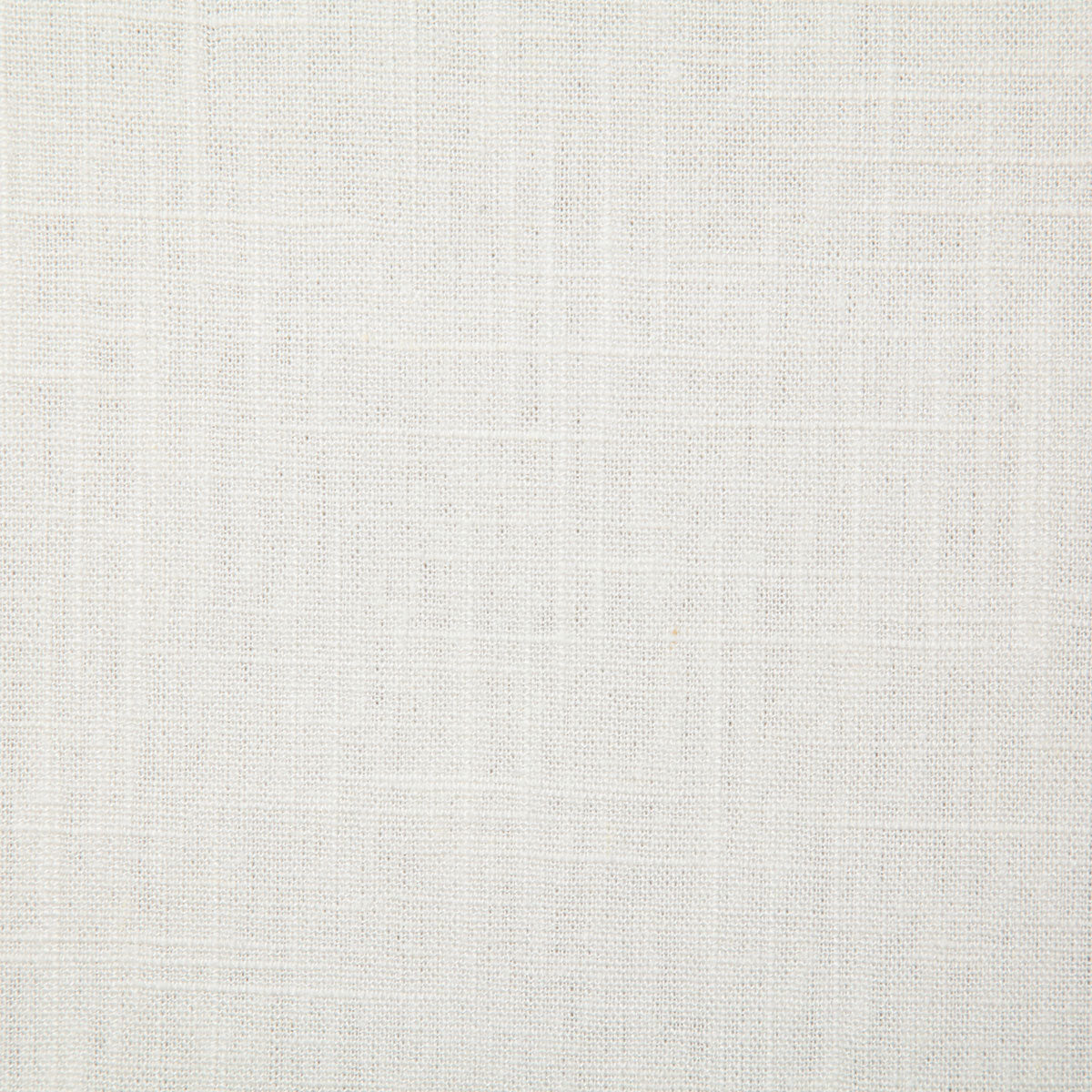 7751-walter-pearl-pindler - Pindler Fabric