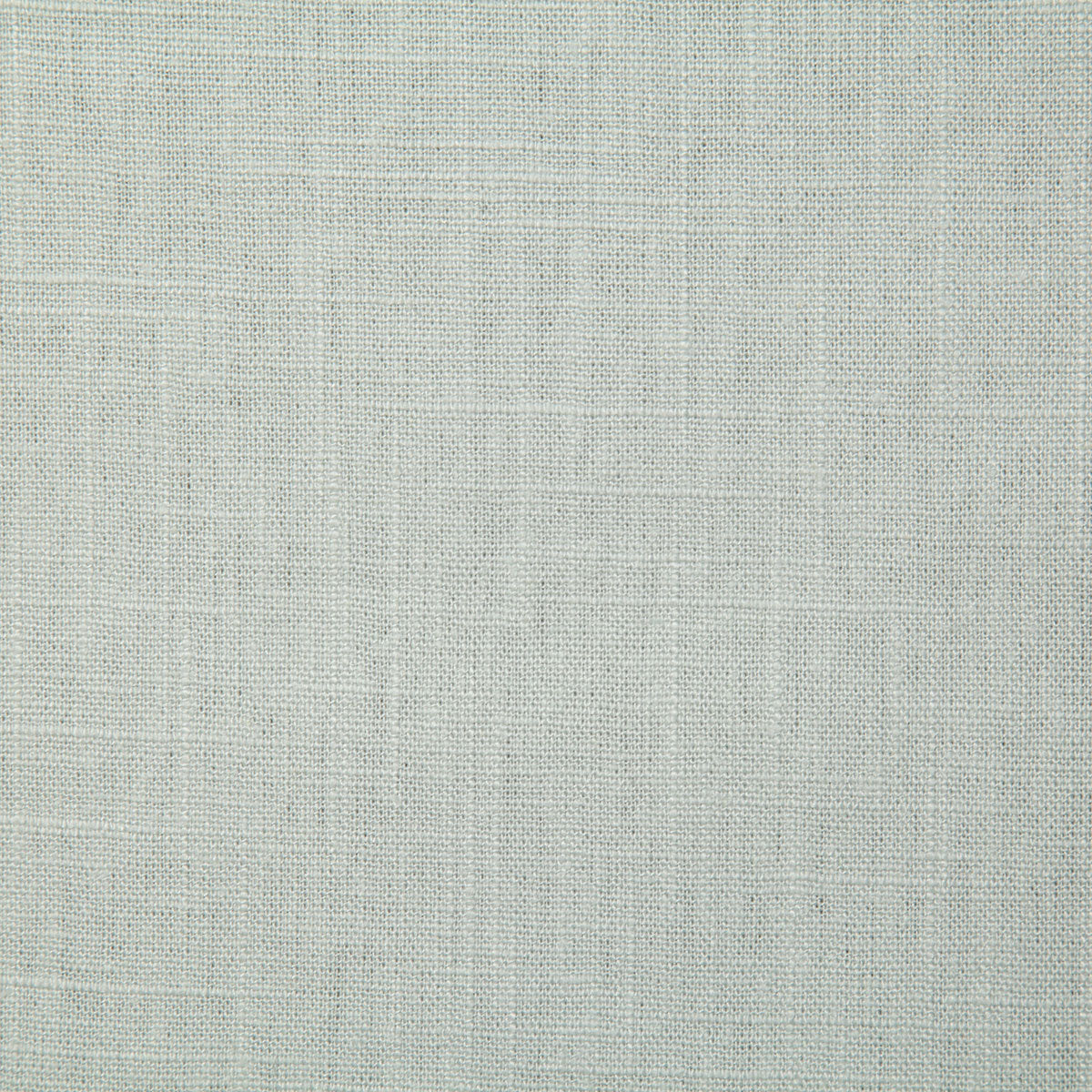 7751-walter-seamist-pindler - Pindler Fabric