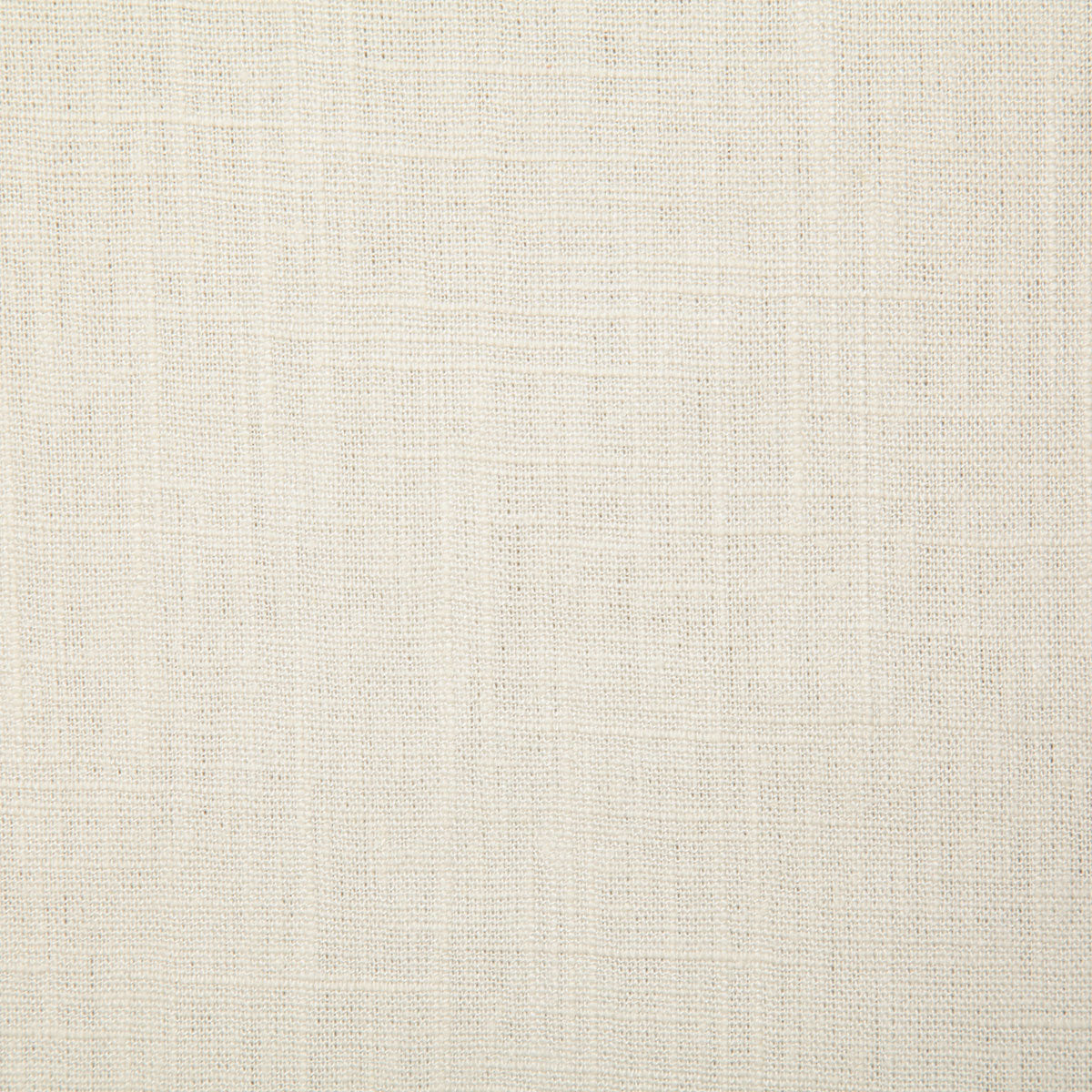 7751-walter-sesame-pindler - Pindler Fabric