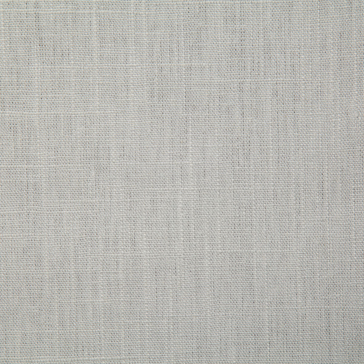 7751-walter-smoke-pindler - Pindler Fabric