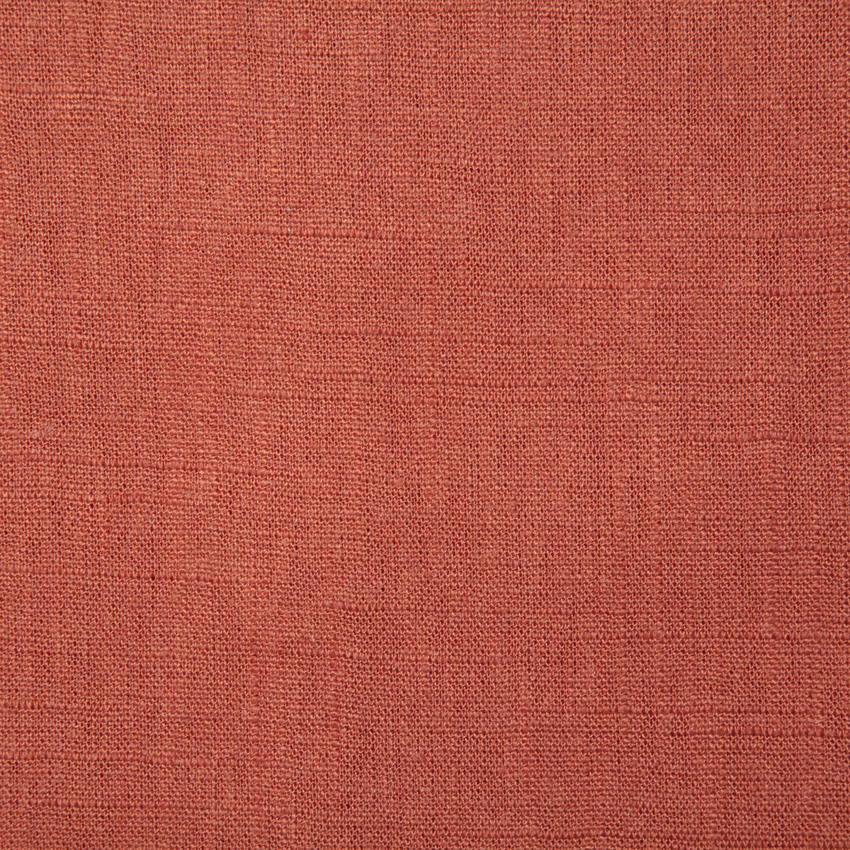 7751-walter-terracotta-pindler
