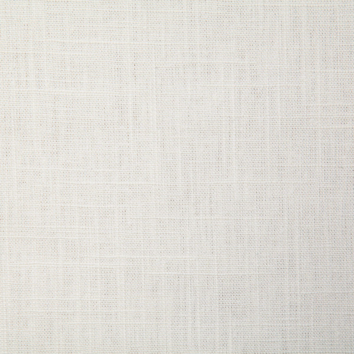 7751-walter-white-pindler - Pindler Fabric