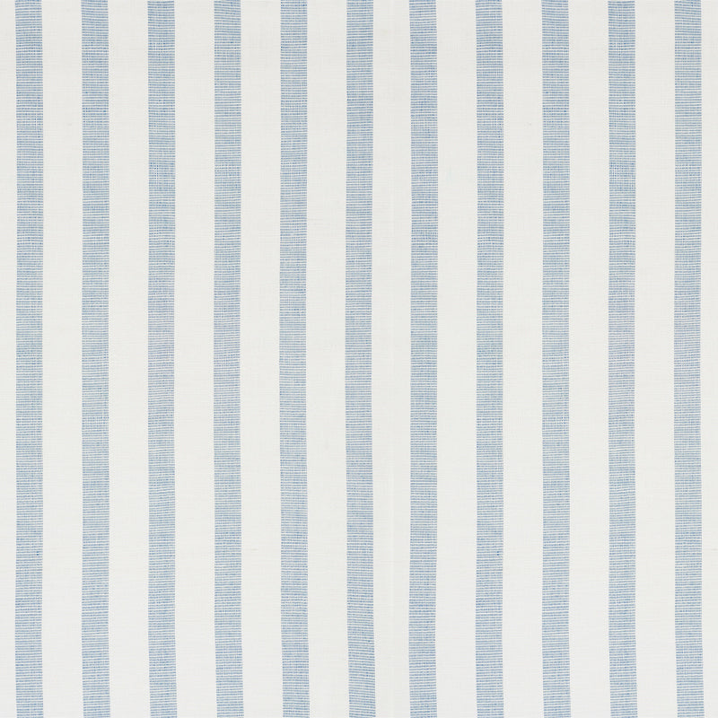 KETLEY-PERFORMANCE-STRIPE-BLUE-SCHUMACHER-77562