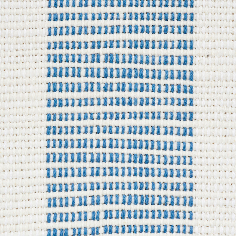 KETLEY-PERFORMANCE-STRIPE-BLUE-SCHUMACHER-77562