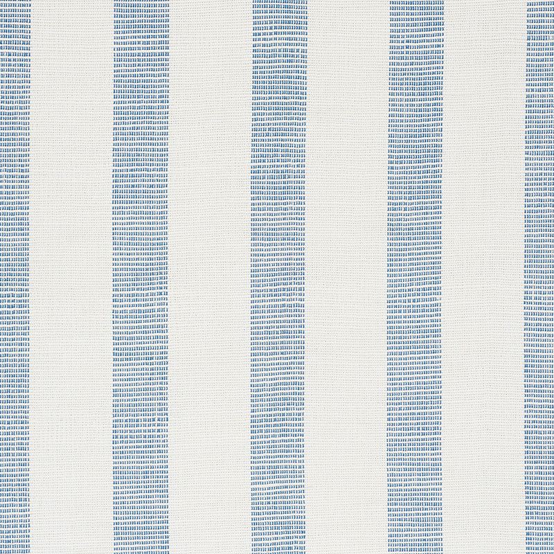 KETLEY-PERFORMANCE-STRIPE-BLUE-SCHUMACHER-77562
