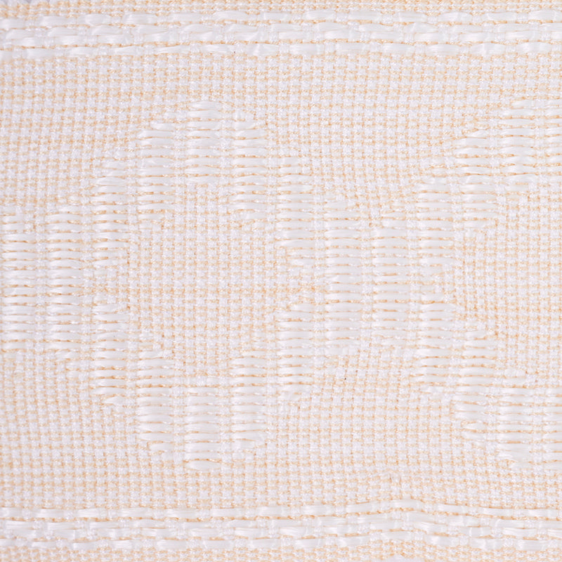BRIAR-RAFFIA-TAPE-IVORY-SCHUMACHER-77580 - Schumacher Trim