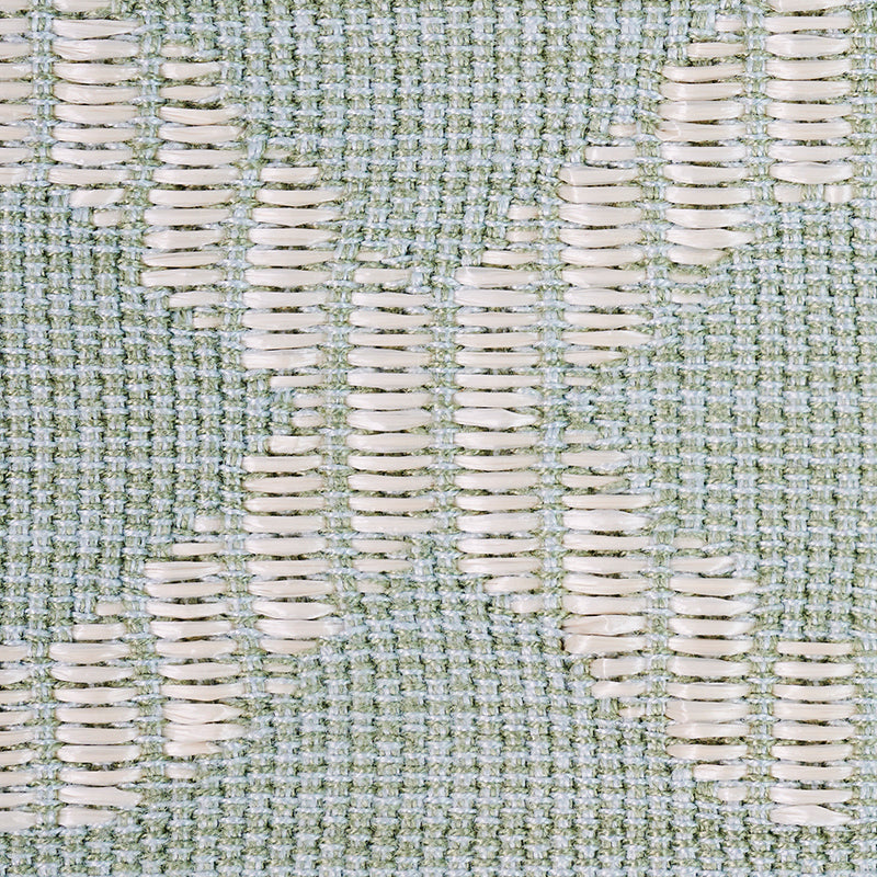 BRIAR-RAFFIA-TAPE-SAGE-SCHUMACHER-77582 - Schumacher Trim