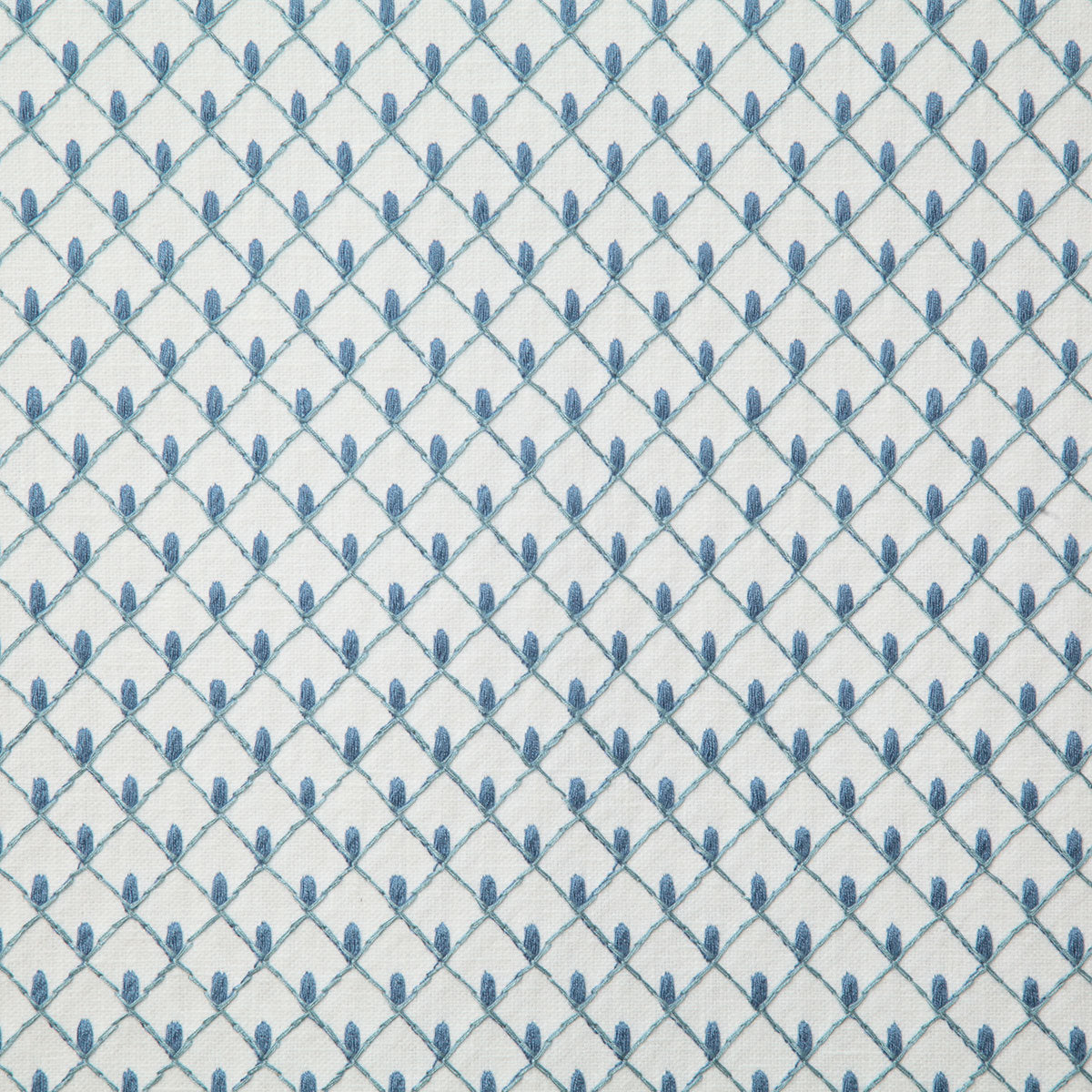 7758-corrine-delft-pindler - Pindler Fabric