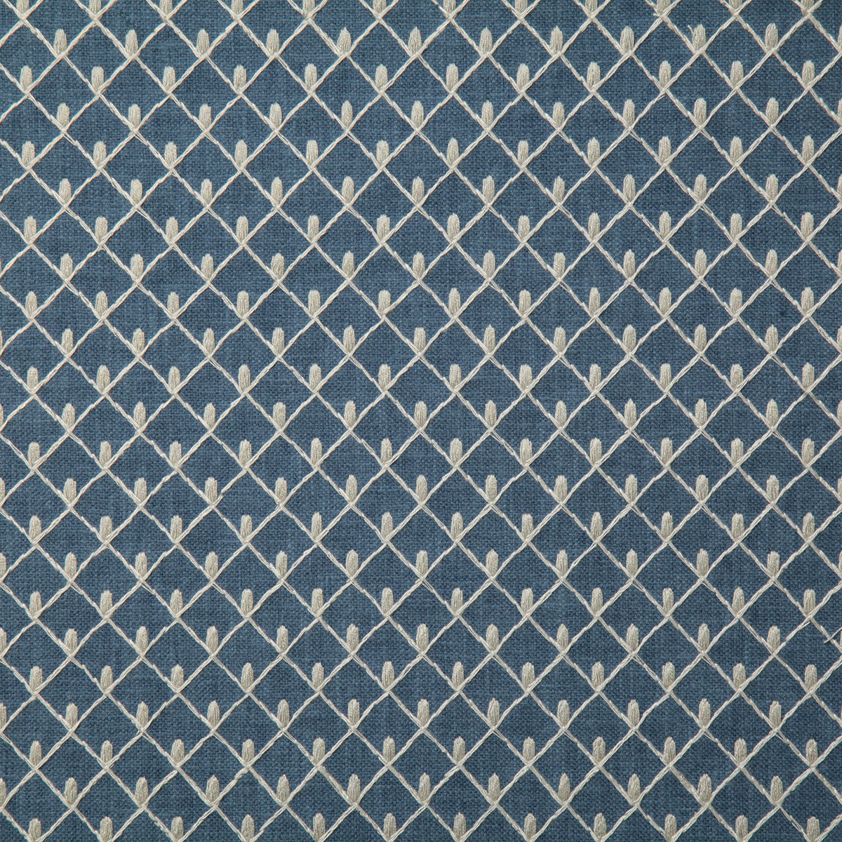 7758-corrine-denim-pindler - Pindler Fabric