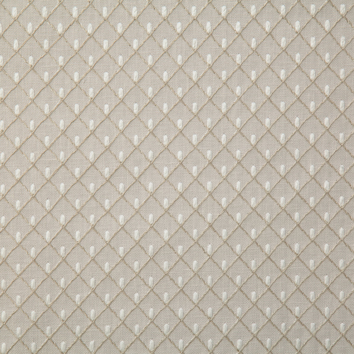 7758-corrine-flax-pindler - Pindler Tela
