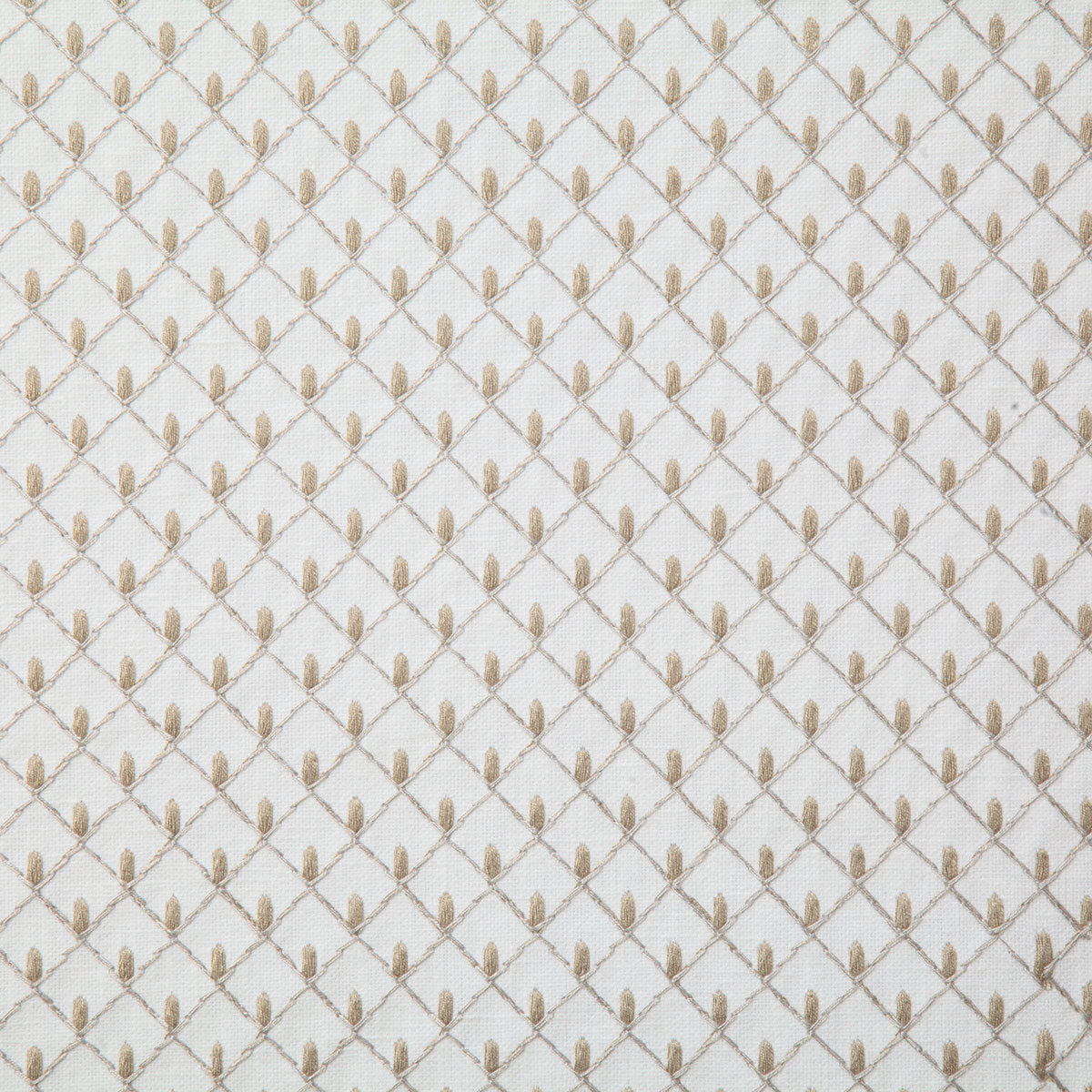 7758-corrine-linen-pindler - Pindler Fabric
