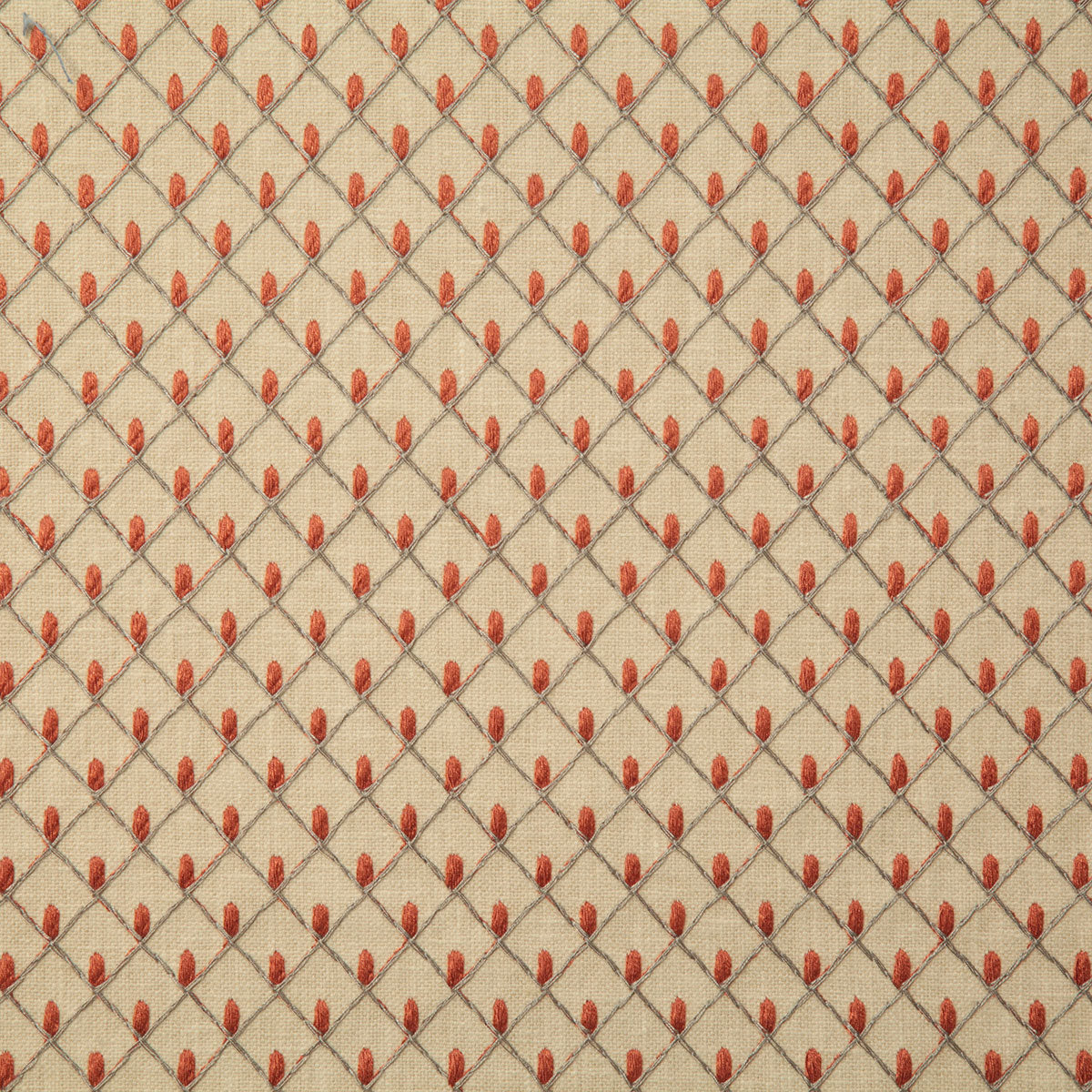 7758-corrine-terra-pindler - Pindler Fabric
