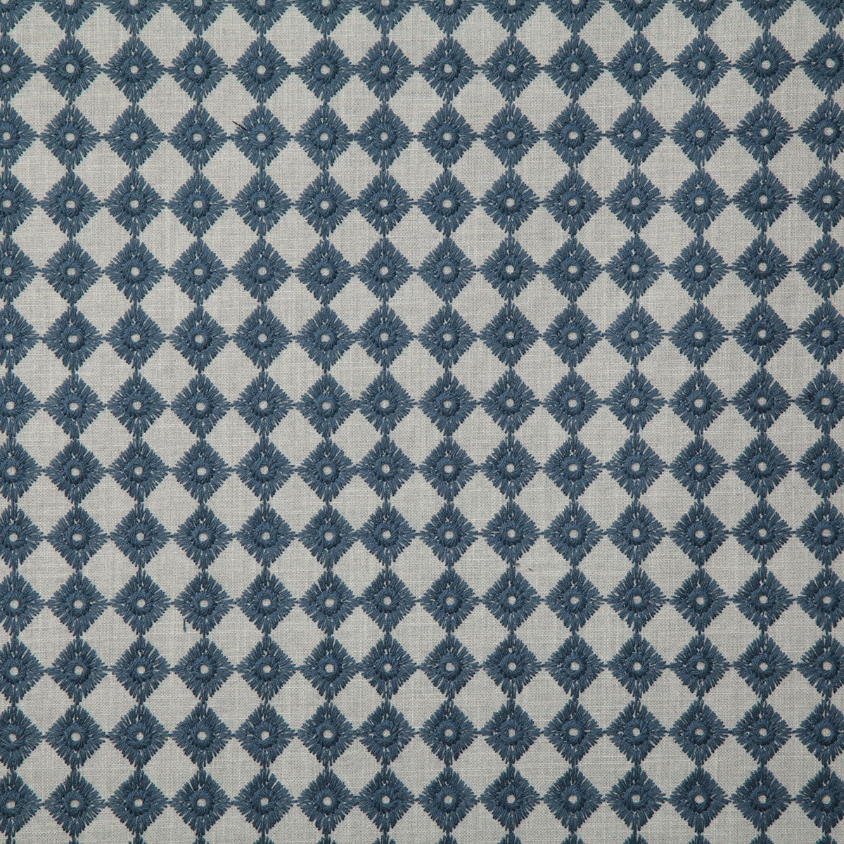 7759-fantine-denim-pindler - Pindler Fabric