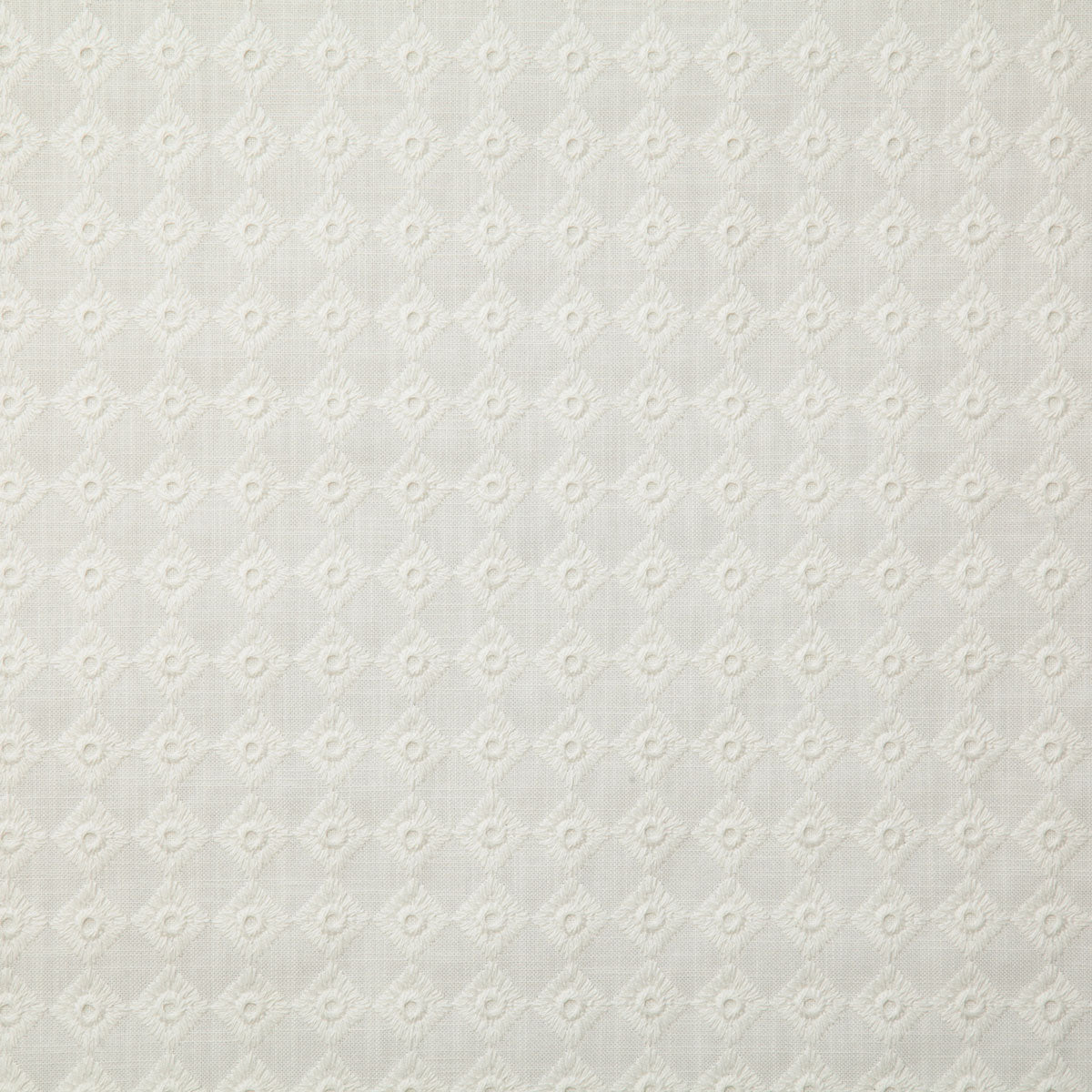 7759-fantine-snow-pindler - Pindler Fabric