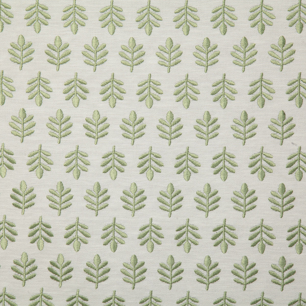 7760-leaflet-spring-pindler - Pindler Fabric