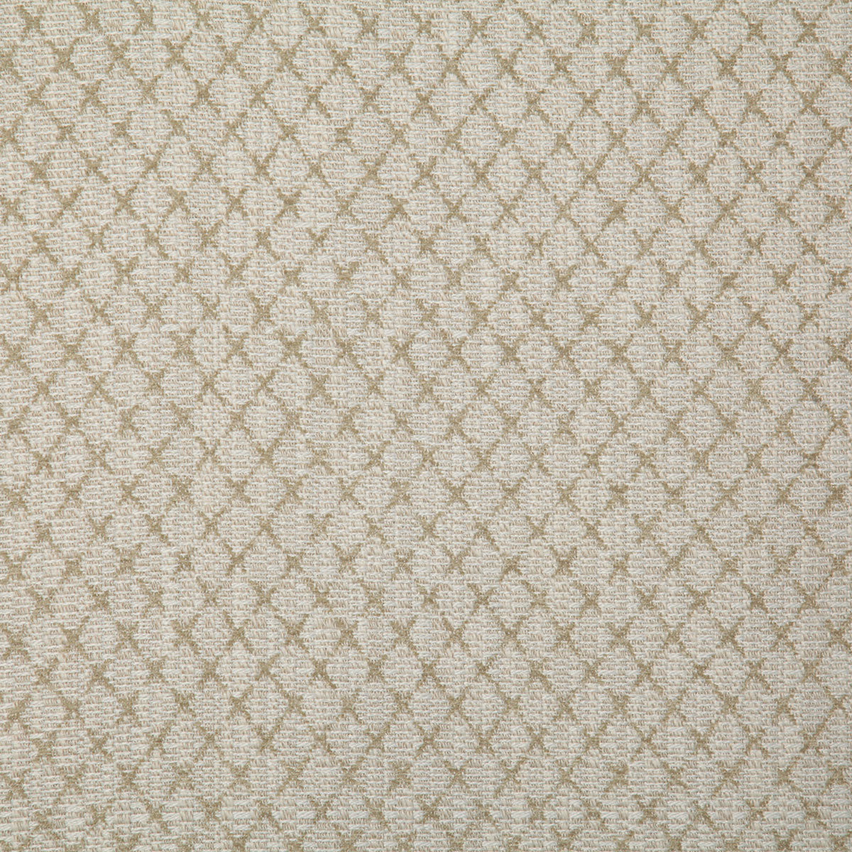 7761-decker-linen-pindler - Pindler Fabric