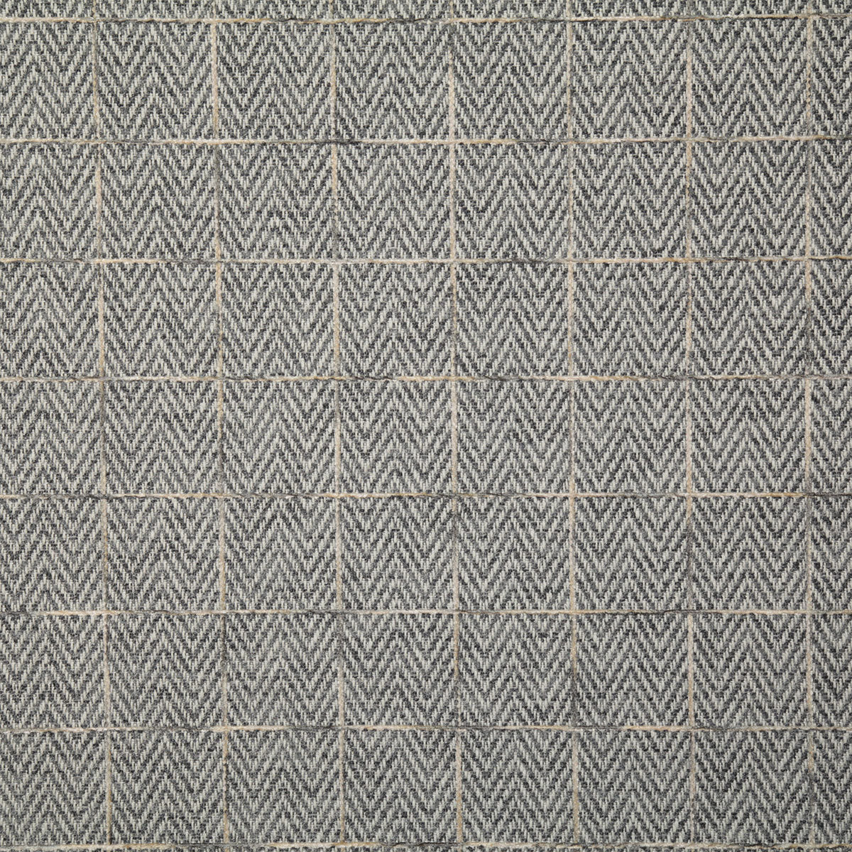 7762-wadley-charcoal-pindler - Pindler Fabric