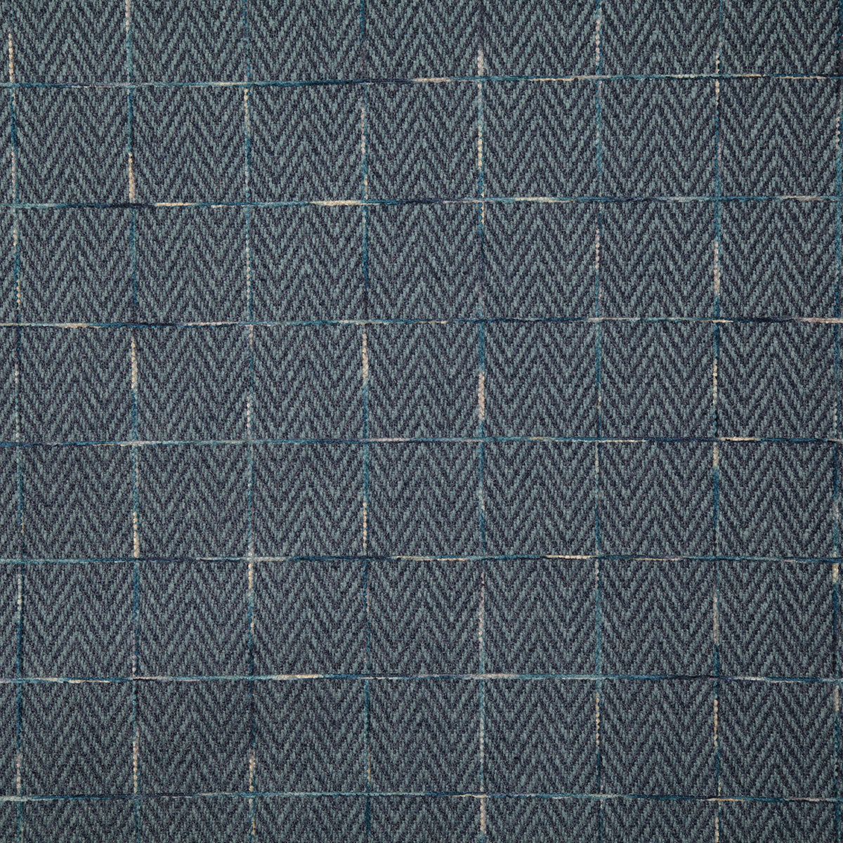 7762-wadley-indigo-pindler - Pindler Fabric