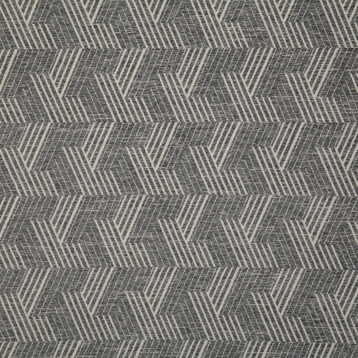 7763-schooner-granite-pindler - Pindler Fabric