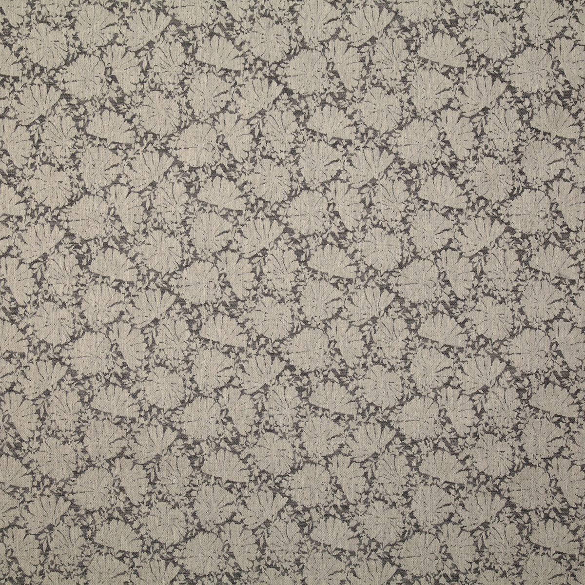7764-rachelle-charcoal-pindler - Pindler Fabric