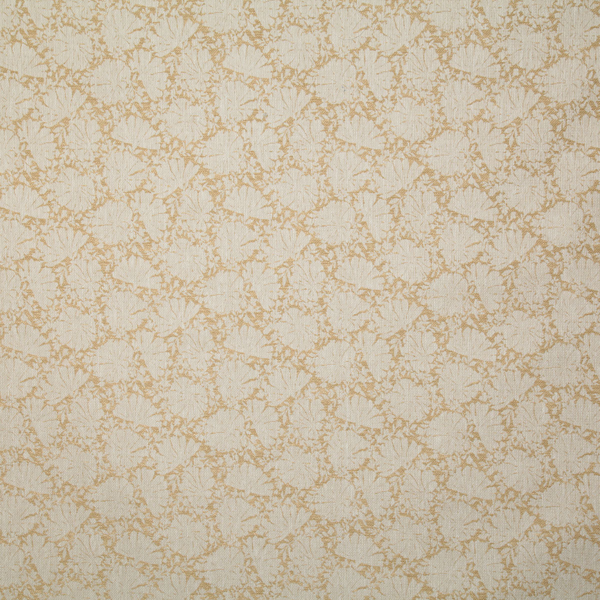 7764-rachelle-gold-pindler - Pindler Fabric