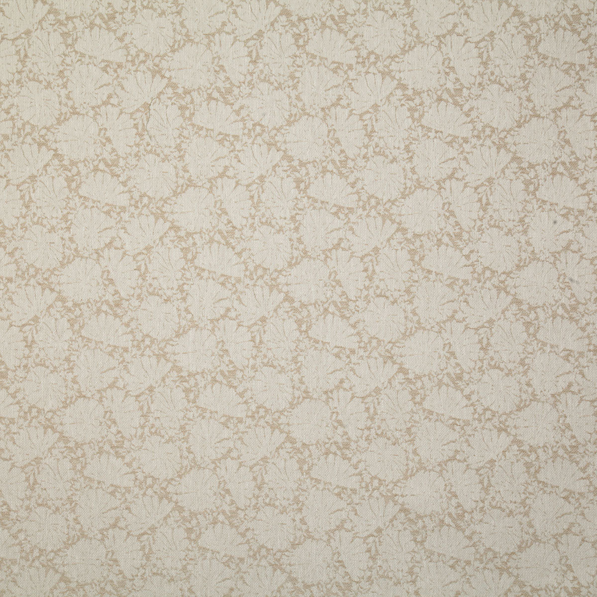 7764-rachelle-natural-pindler - Pindler Fabric