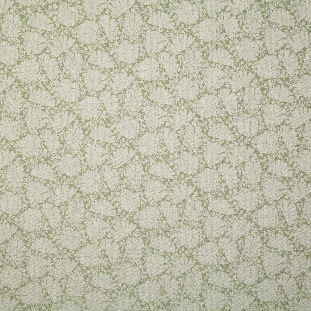 7764-rachelle-willow-pindler - Pindler Fabric